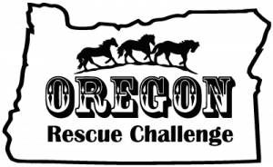 Oregon-Rescue-Challenge-TRH